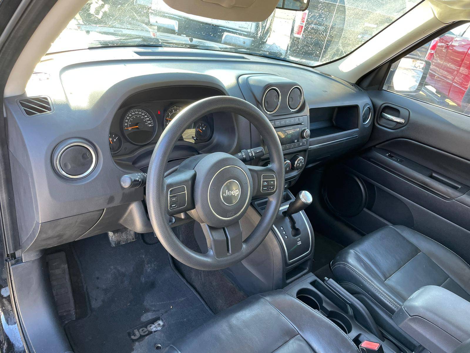 /drivenbyyouautosales/2015-Jeep-Patriot-6922456783366417.jpg