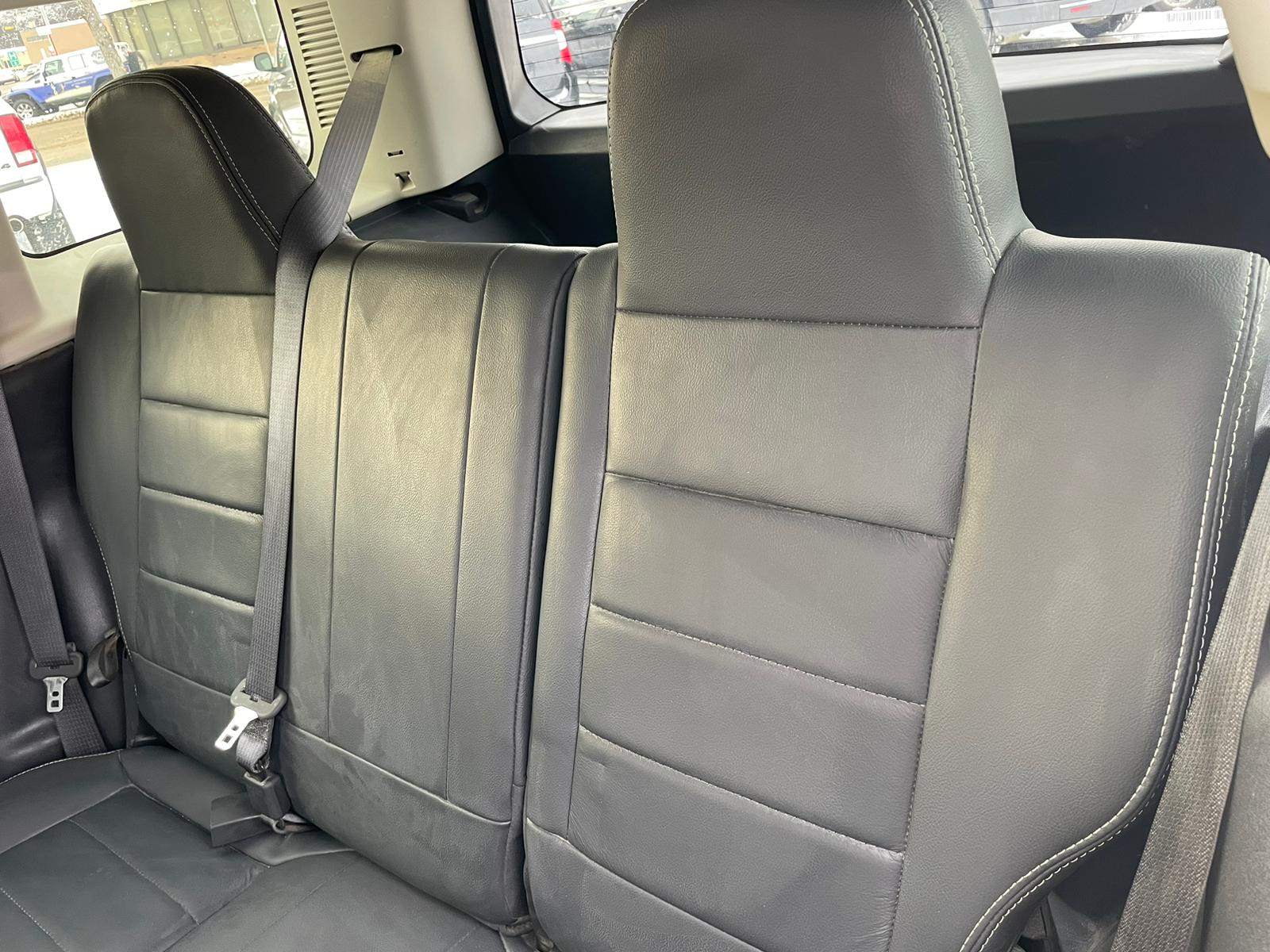 /drivenbyyouautosales/2015-Jeep-Patriot-7182924712839753.jpg