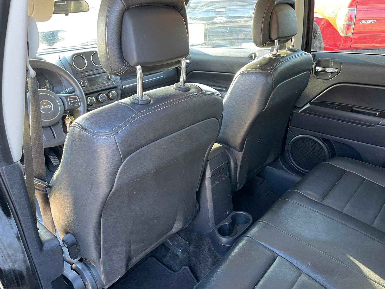 /drivenbyyouautosales/2015-Jeep-Patriot-7542043591091718.jpg