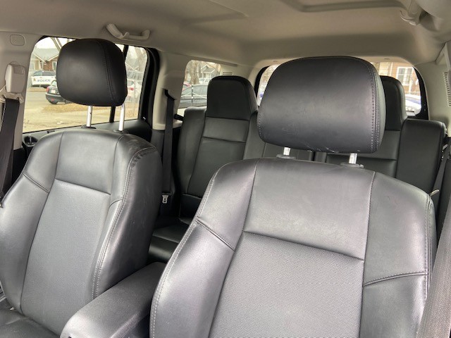 /drivenbyyouautosales/2015-Jeep-Patriot-7555780290928642.jpg