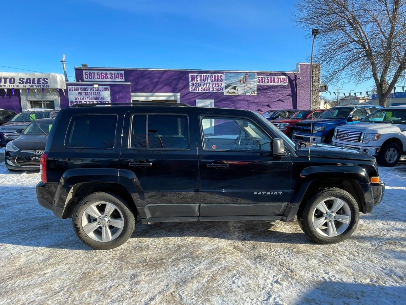 /drivenbyyouautosales/2015-Jeep-Patriot-8045402017147567.jpg