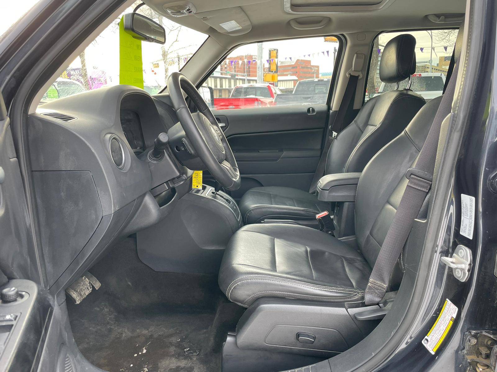 /drivenbyyouautosales/2015-Jeep-Patriot-8082529832684702.jpg