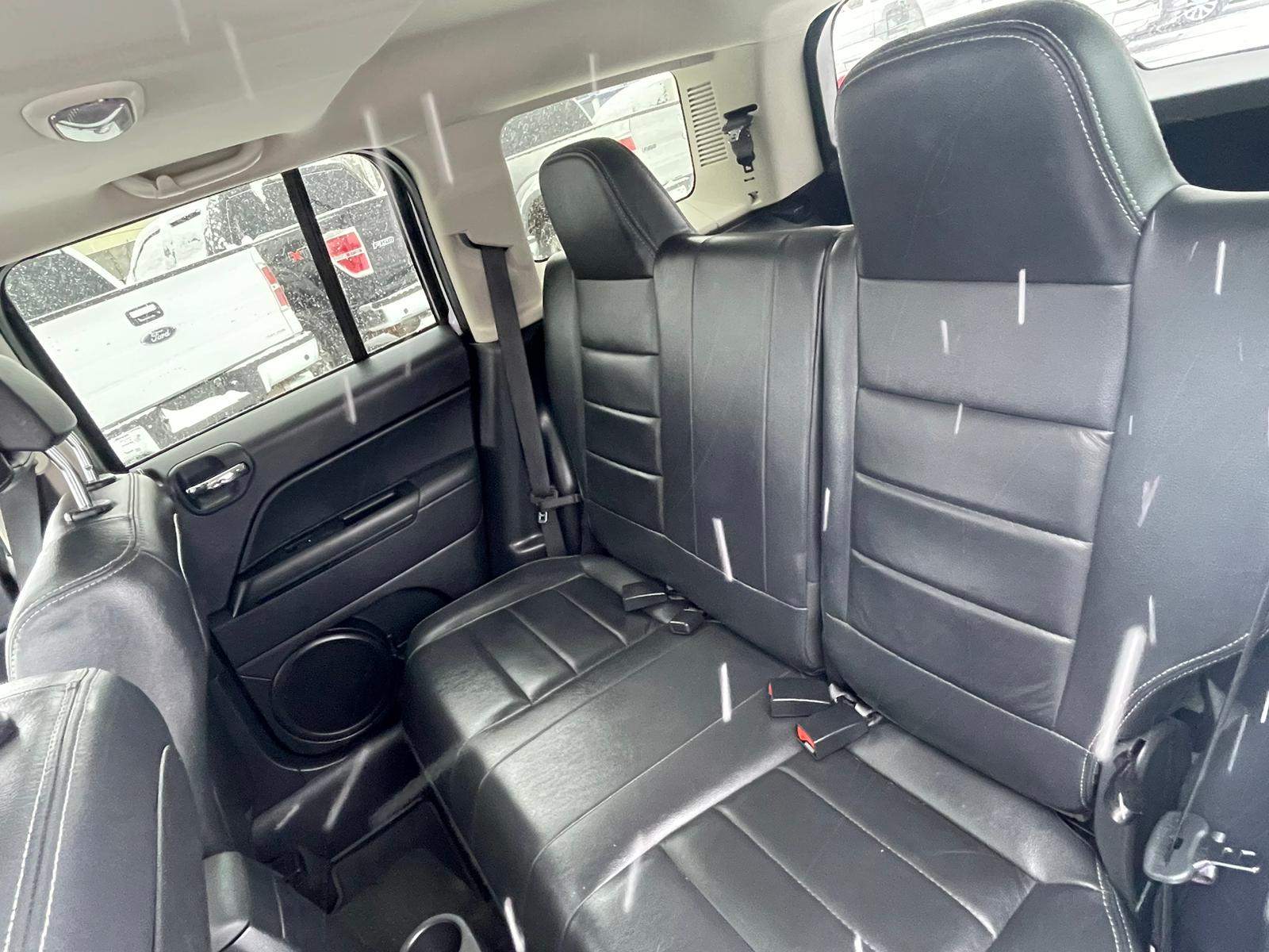 /drivenbyyouautosales/2015-Jeep-Patriot-8183638582235095.jpg