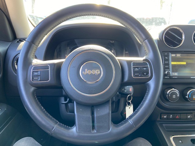 /drivenbyyouautosales/2015-Jeep-Patriot-8239506752312735.jpg