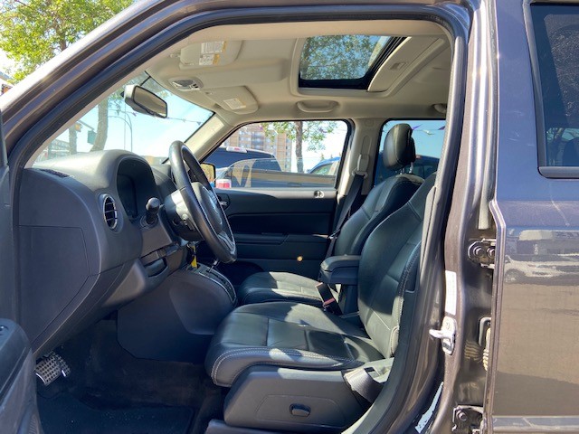 /drivenbyyouautosales/2015-Jeep-Patriot-8602989958360538.jpg