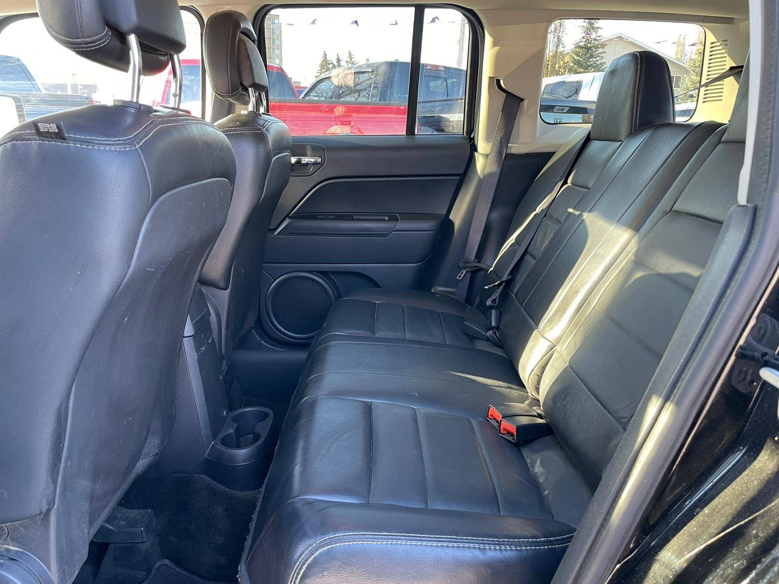 /drivenbyyouautosales/2015-Jeep-Patriot-8784360265035855.jpg
