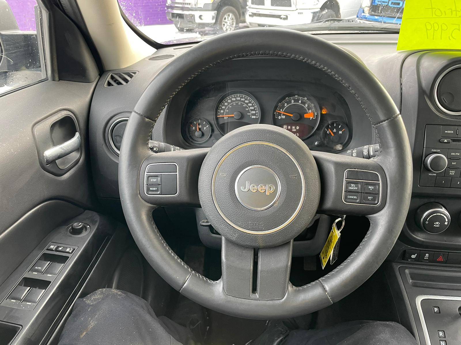 /drivenbyyouautosales/2015-Jeep-Patriot-8865764508120175.jpg