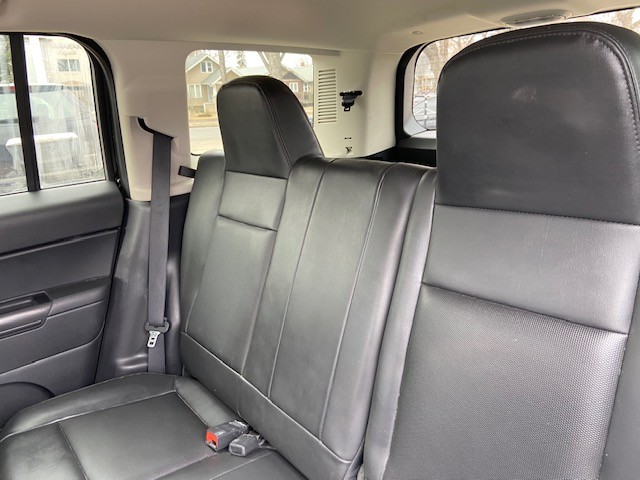 /drivenbyyouautosales/2015-Jeep-Patriot-9517155477368904.jpg