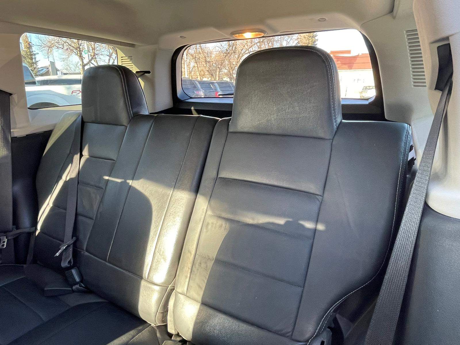 /drivenbyyouautosales/2015-Jeep-Patriot-9517995490242059.jpg