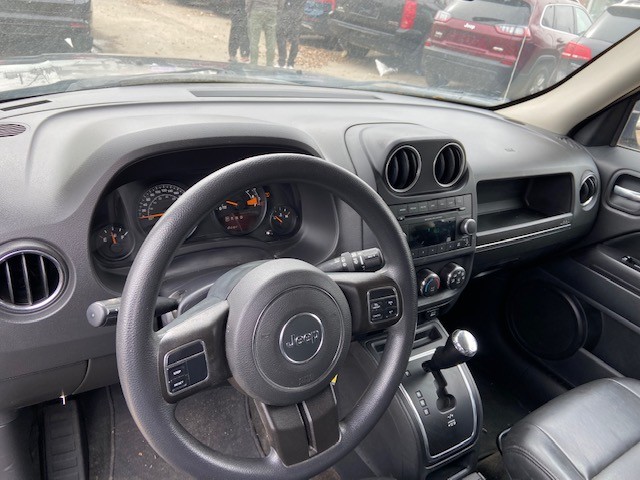 /drivenbyyouautosales/2015-Jeep-Patriot-9610816413051957.jpg