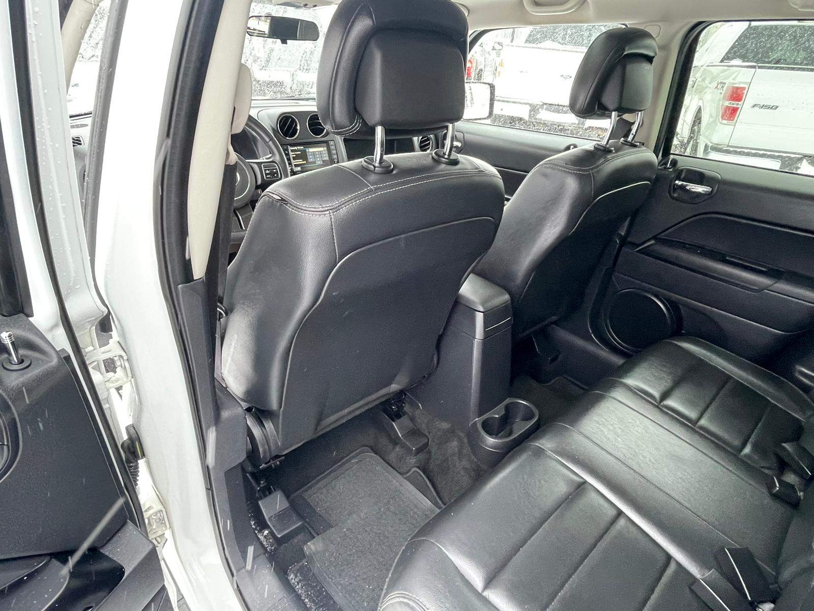 /drivenbyyouautosales/2015-Jeep-Patriot-9722239448335741.jpg