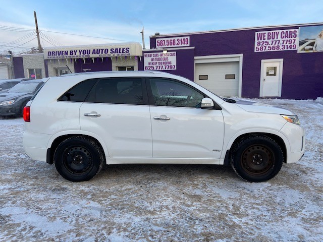 /drivenbyyouautosales/2015-Kia-Sorento-30852734882213273.jpg