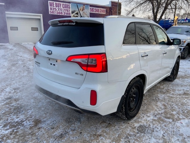 /drivenbyyouautosales/2015-Kia-Sorento-3650695247507485.jpg
