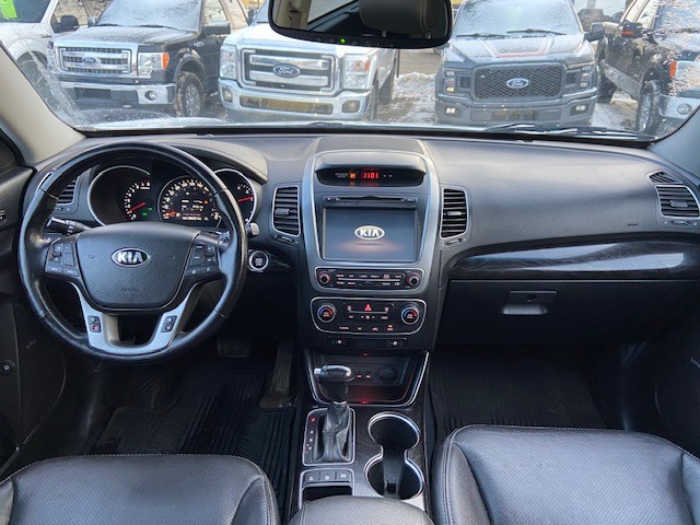 /drivenbyyouautosales/2015-Kia-Sorento-4072801088262308.jpg