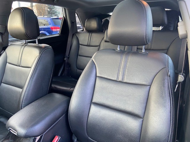 /drivenbyyouautosales/2015-Kia-Sorento-5801052655093768.jpg
