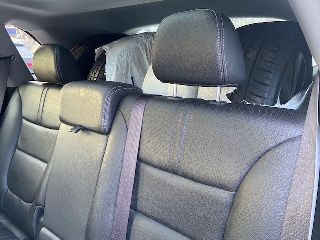 /drivenbyyouautosales/2015-Kia-Sorento-7263679660674893.jpg