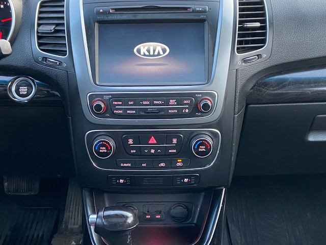 /drivenbyyouautosales/2015-Kia-Sorento-7346133504746888.jpg