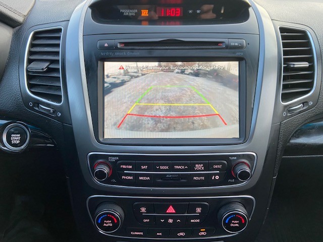 /drivenbyyouautosales/2015-Kia-Sorento-7720657639458246.jpg