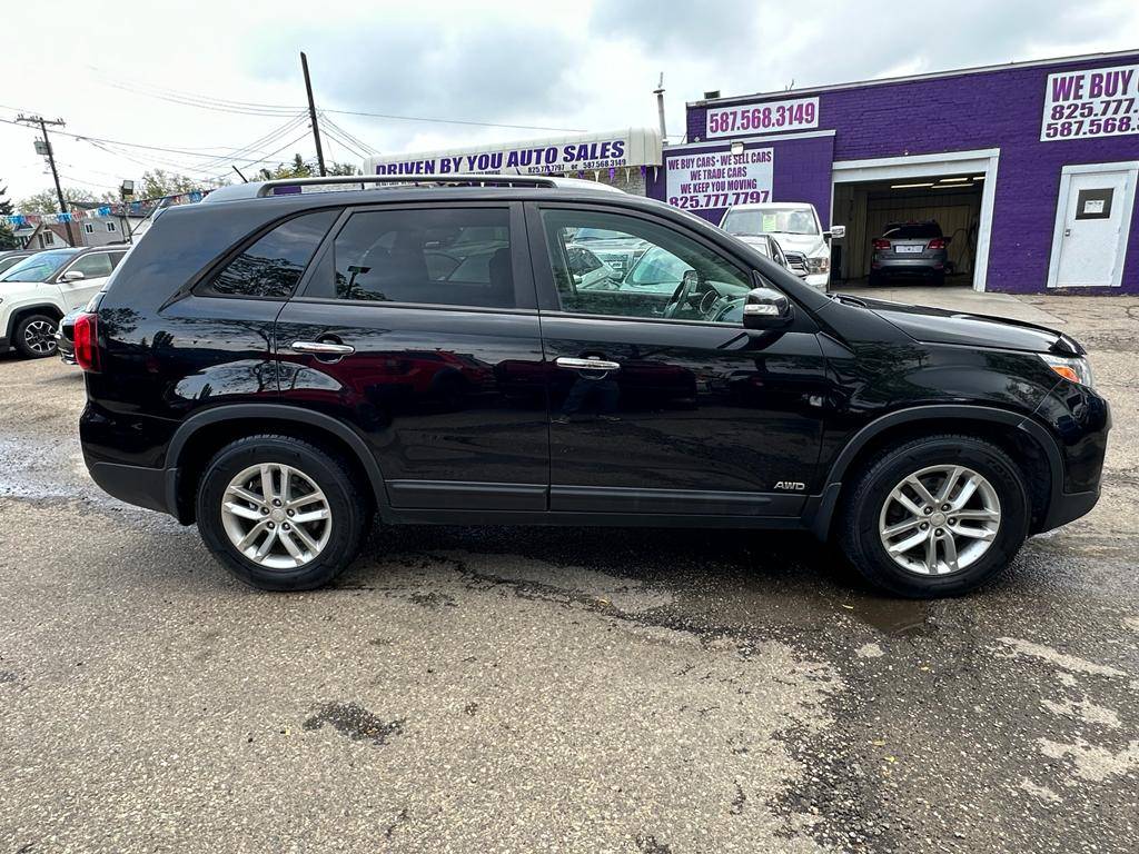 /drivenbyyouautosales/2015-Kia-Sorento-8831818433339269.jpg