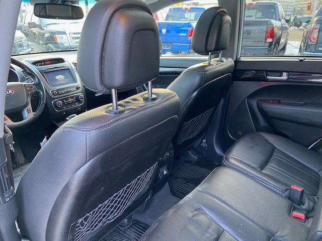 /drivenbyyouautosales/2015-Kia-Sorento-9860349057532034.jpg