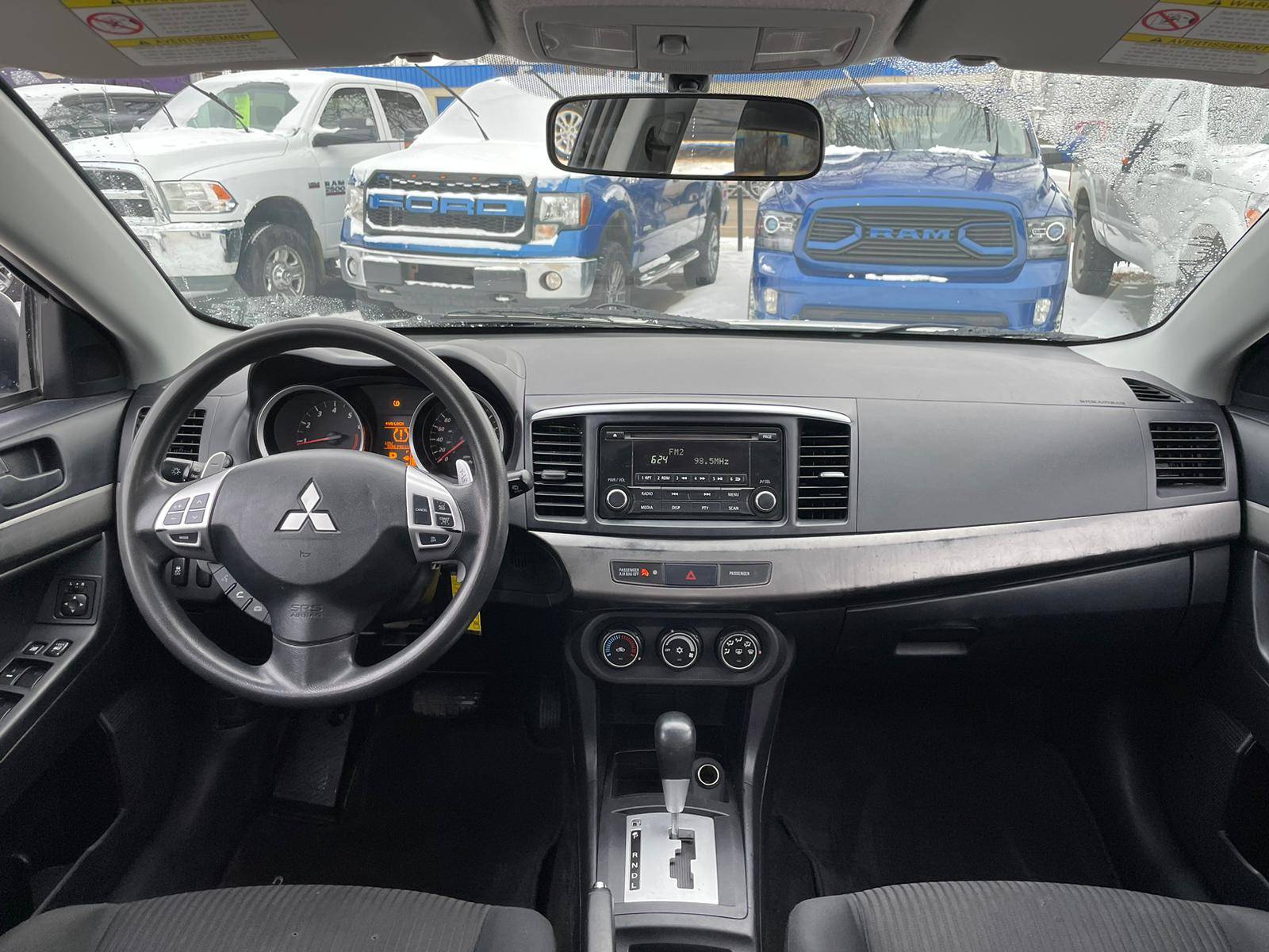 /drivenbyyouautosales/2015-Mitsubishi-Lancer-2181919752863568.jpg