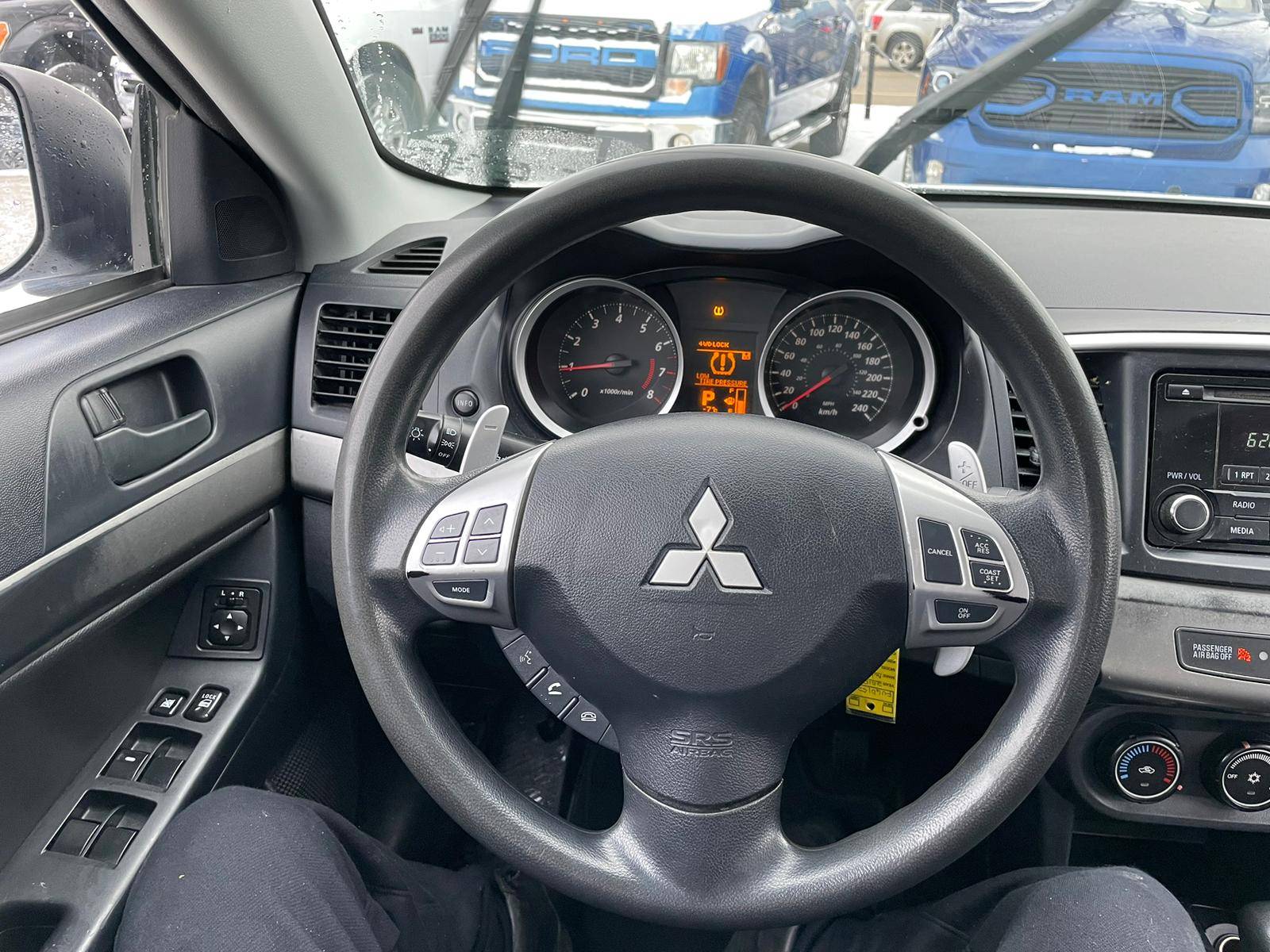 /drivenbyyouautosales/2015-Mitsubishi-Lancer-2241589277584417.jpg