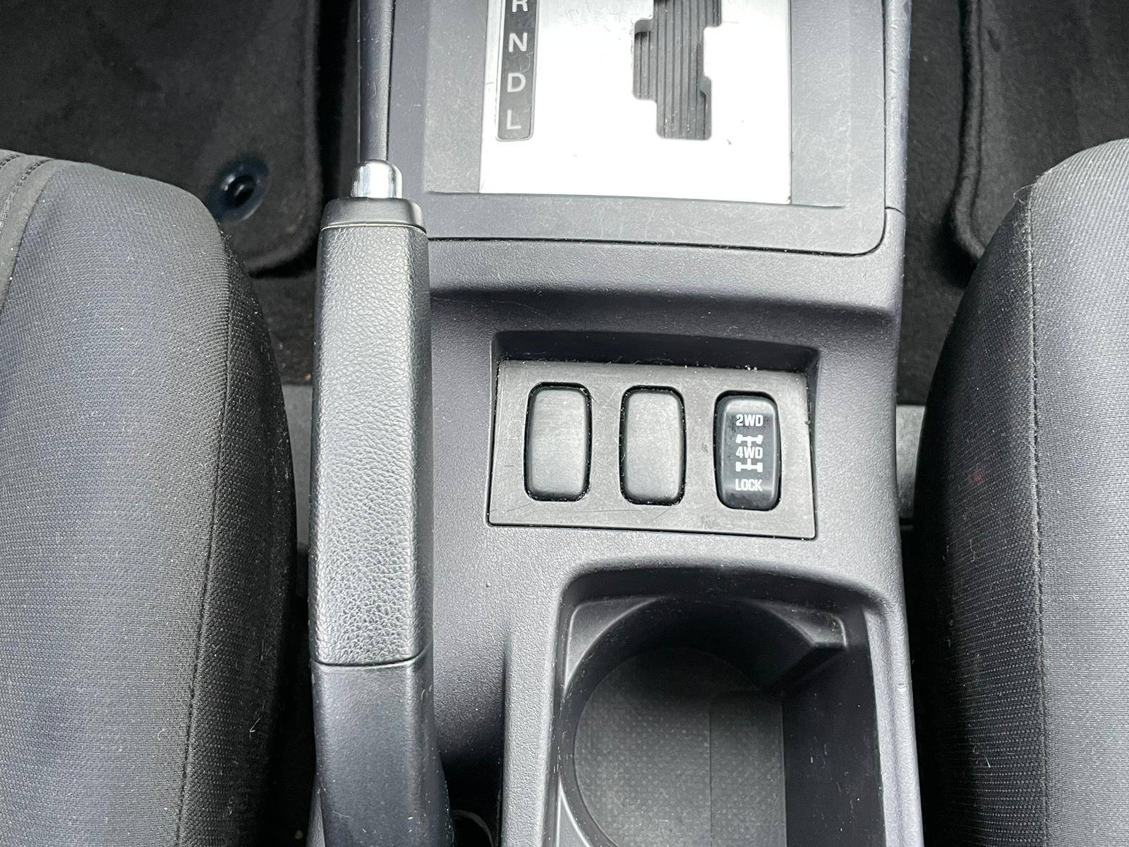 /drivenbyyouautosales/2015-Mitsubishi-Lancer-23136372005100392.jpg
