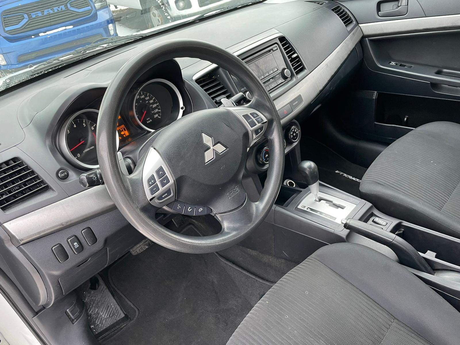 /drivenbyyouautosales/2015-Mitsubishi-Lancer-5125321381642076.jpg