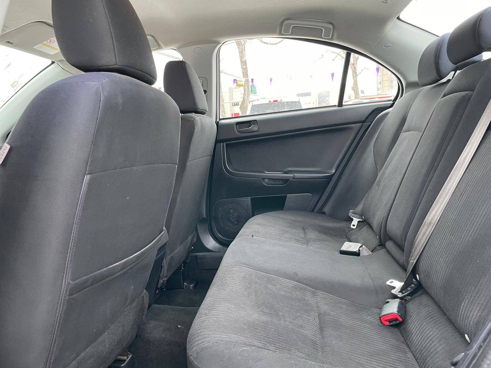 /drivenbyyouautosales/2015-Mitsubishi-Lancer-5464986625635326.jpg