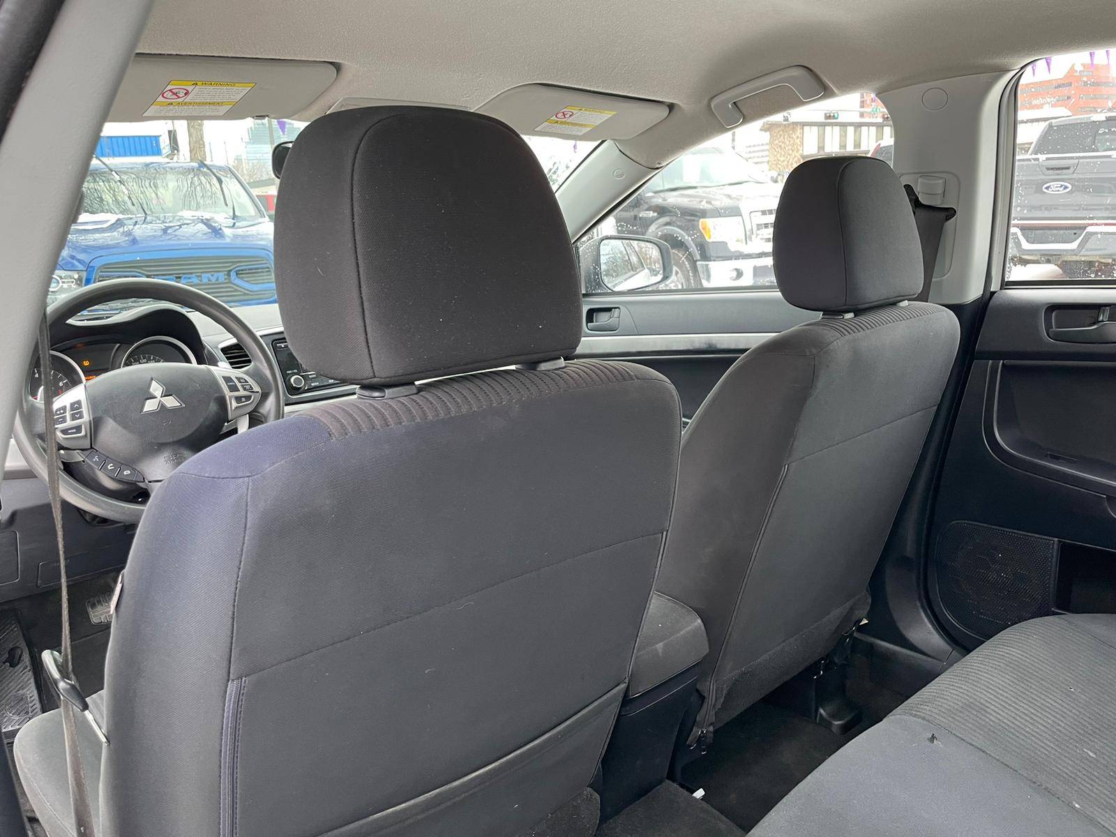 /drivenbyyouautosales/2015-Mitsubishi-Lancer-5707652320839756.jpg