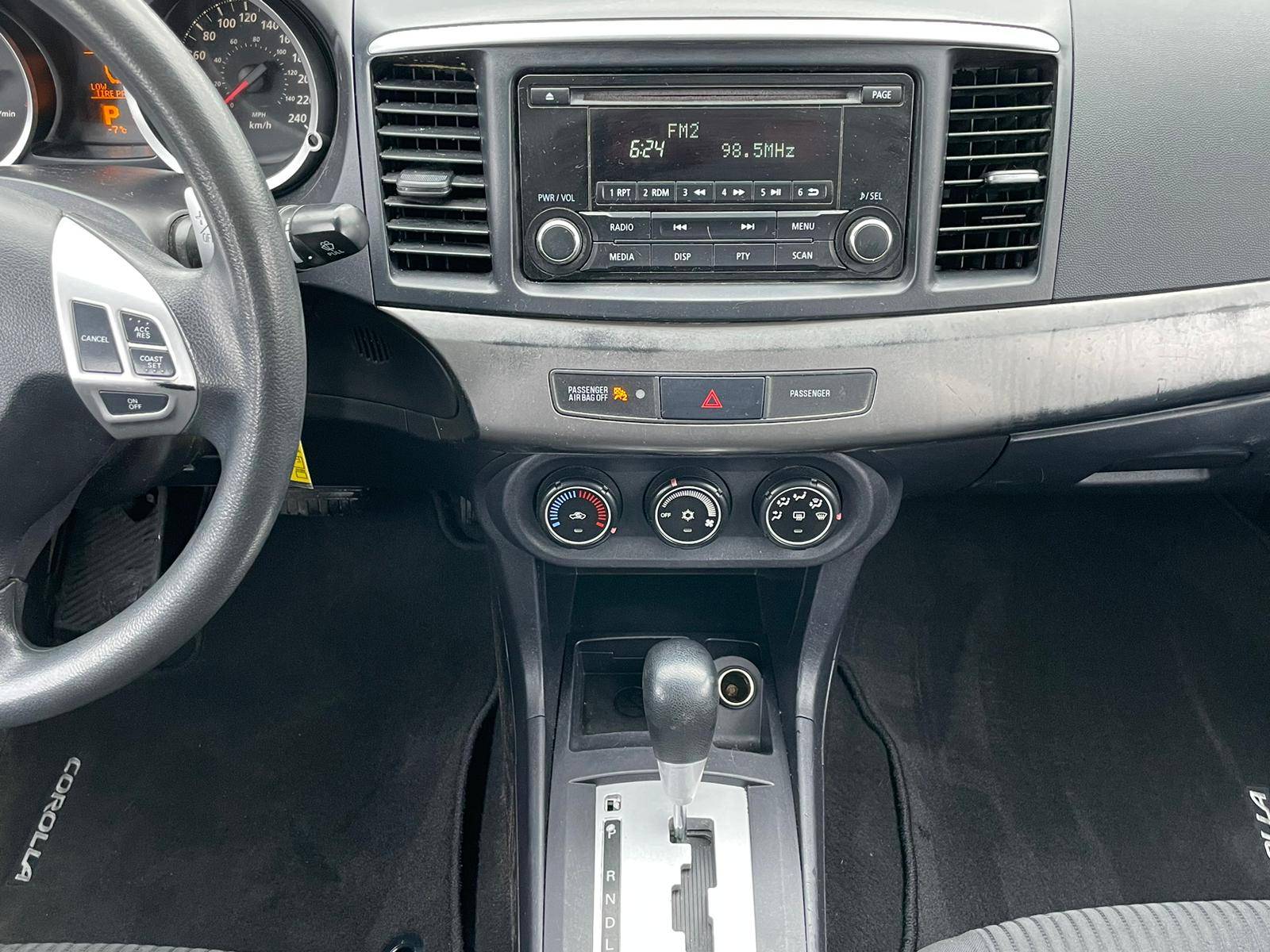 /drivenbyyouautosales/2015-Mitsubishi-Lancer-6395178481317951.jpg