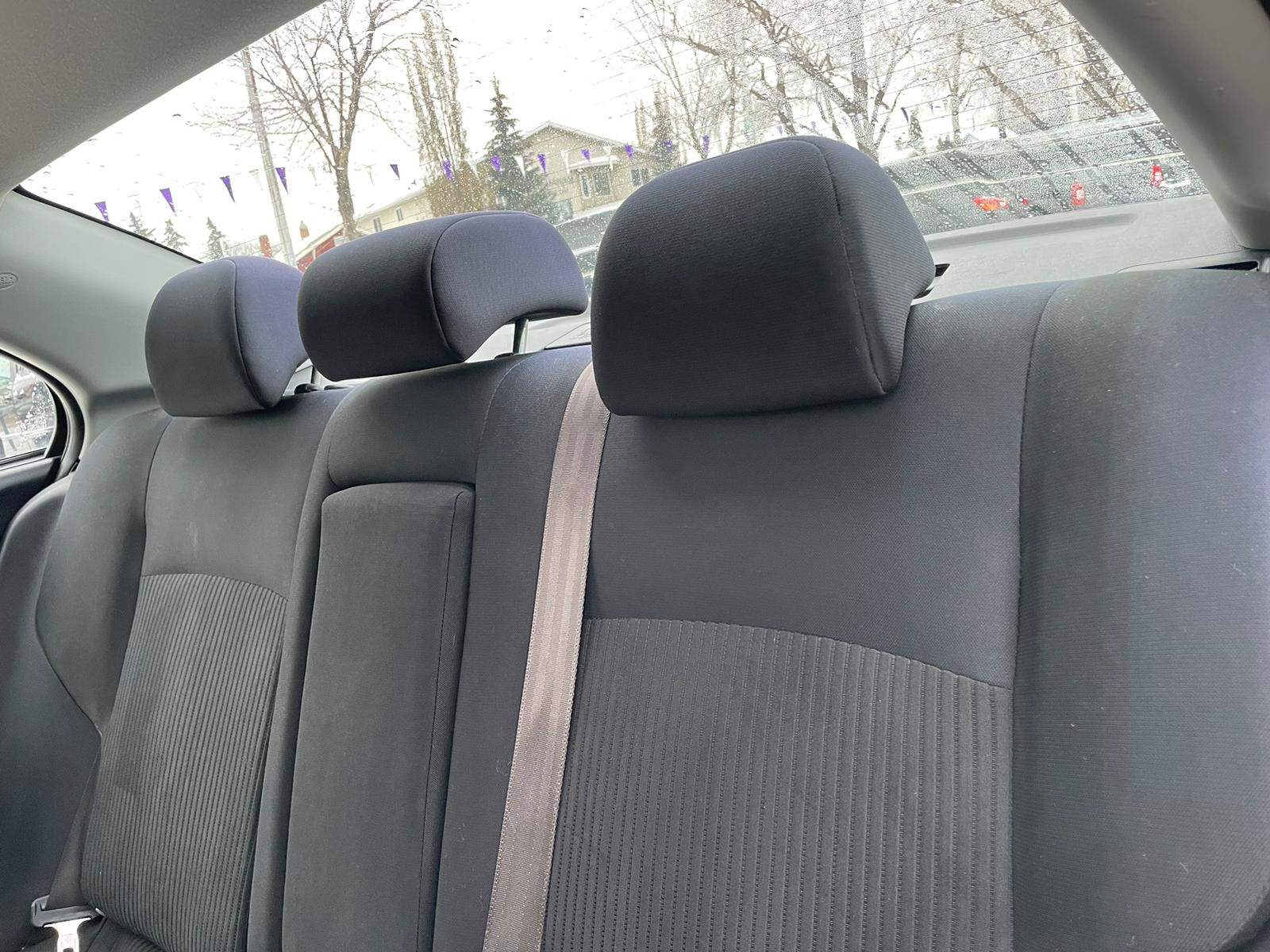 /drivenbyyouautosales/2015-Mitsubishi-Lancer-6462082775225844.jpg