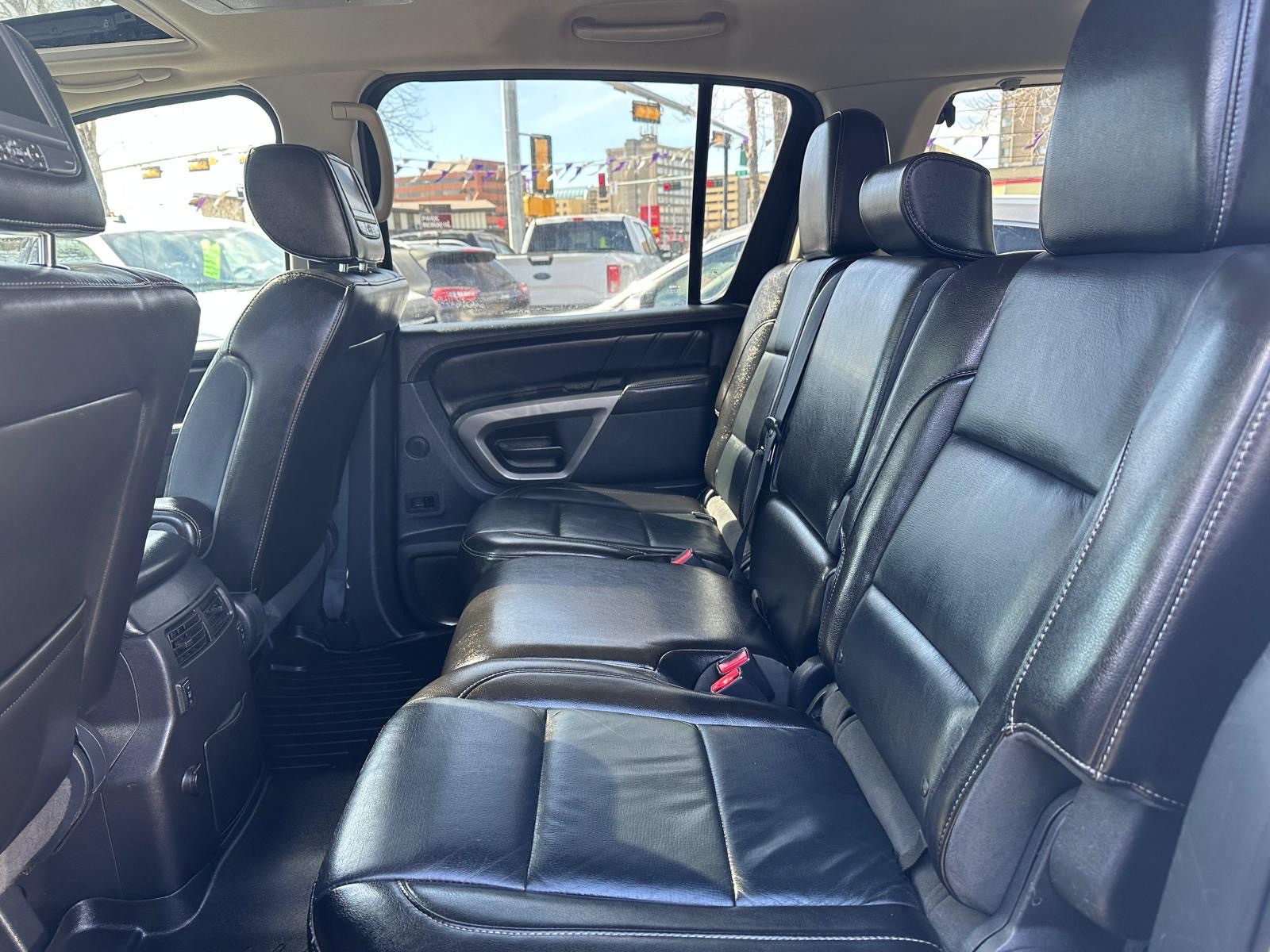/drivenbyyouautosales/2015-Nissan-Armada-06878654871514978.jpg