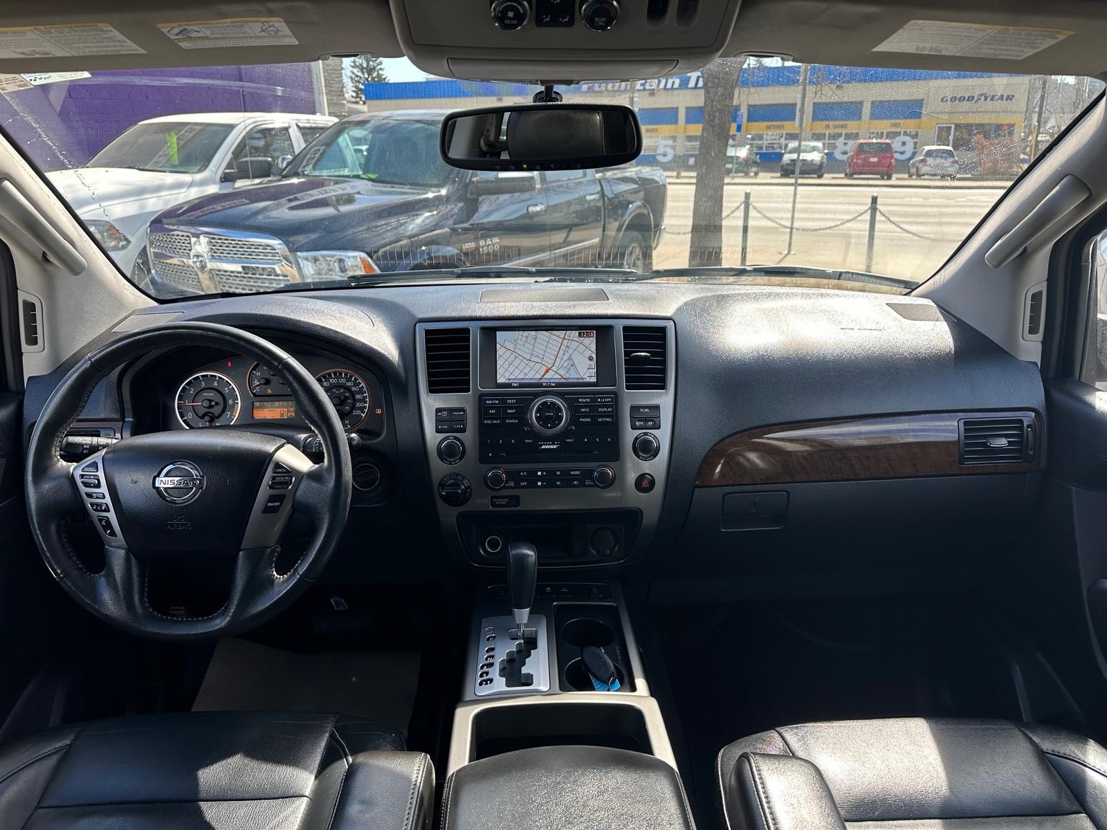 /drivenbyyouautosales/2015-Nissan-Armada-2751122173211955.jpg
