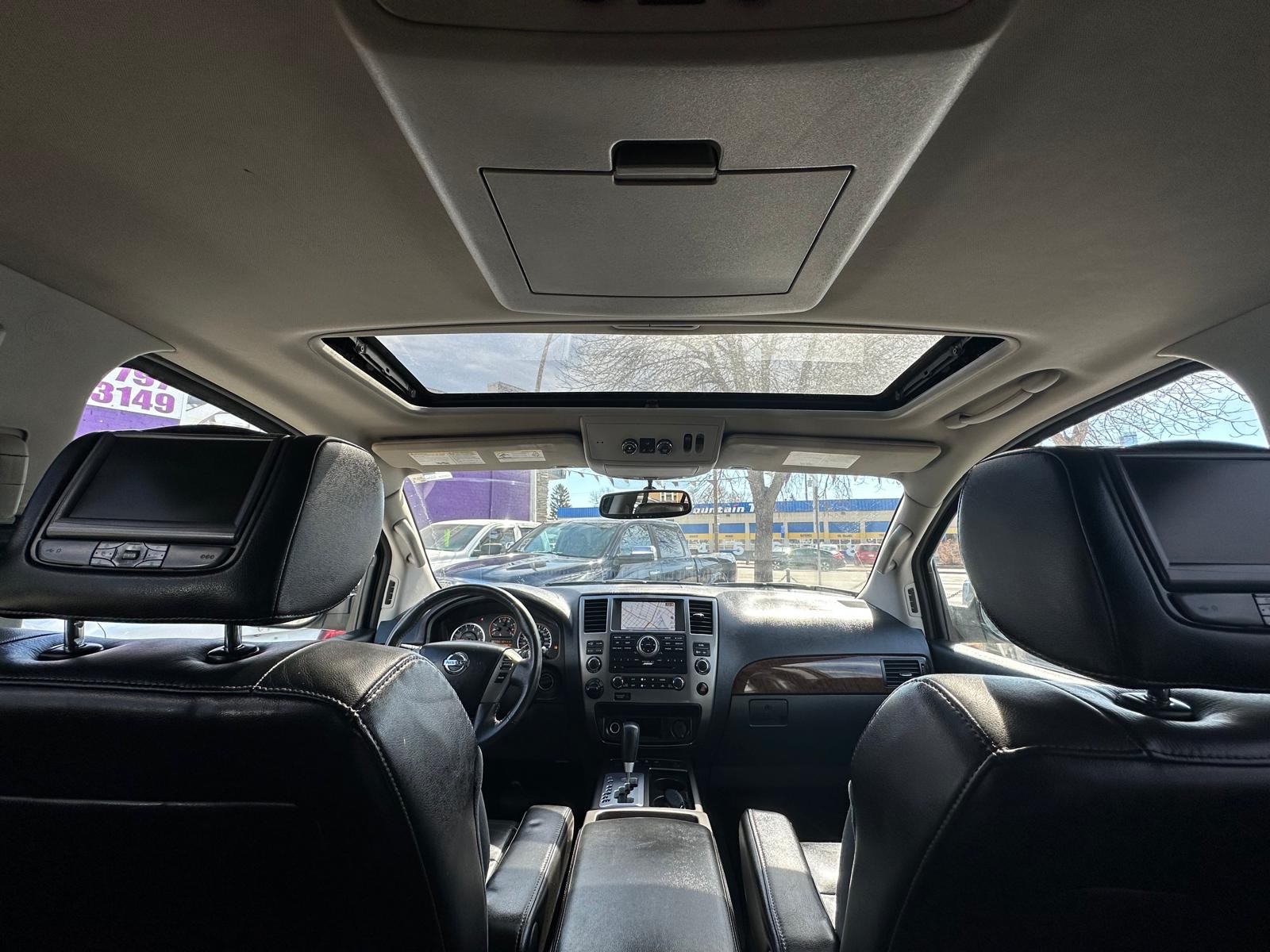/drivenbyyouautosales/2015-Nissan-Armada-3636806010633944.jpg