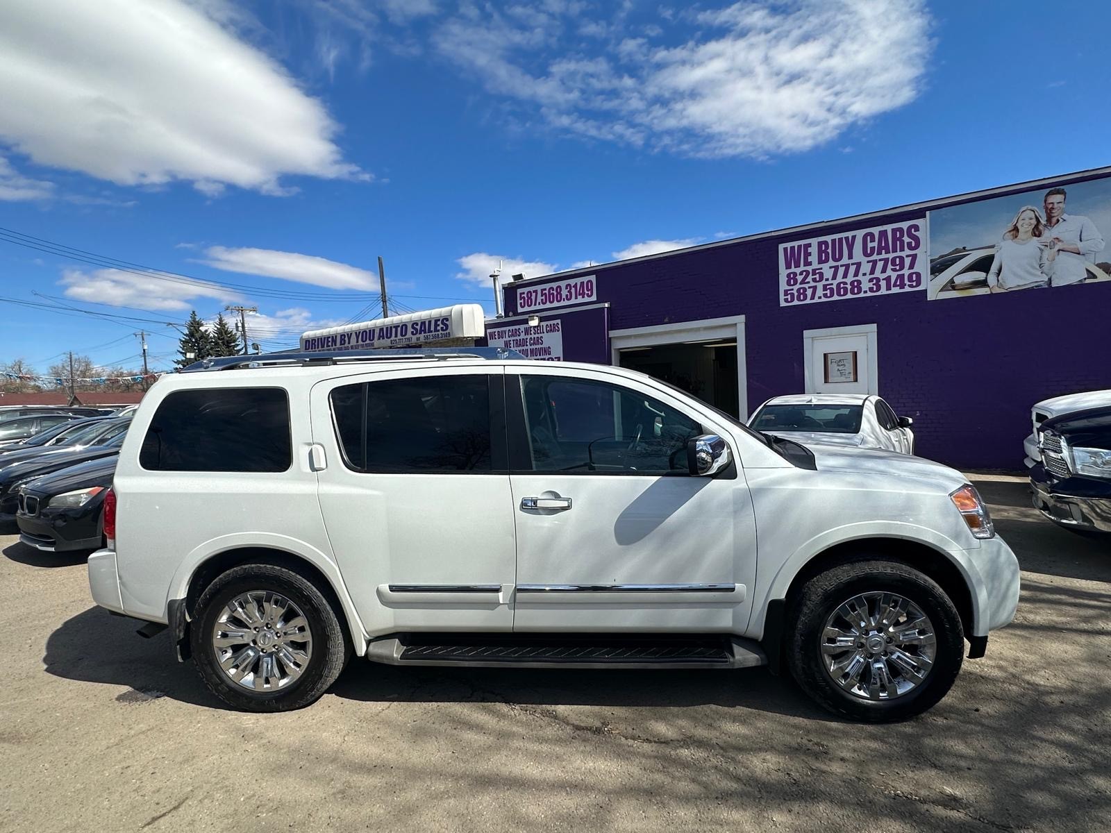 /drivenbyyouautosales/2015-Nissan-Armada-6008071542541846.jpg