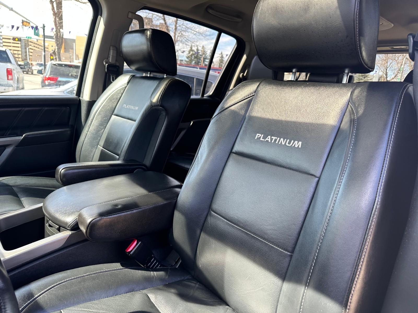/drivenbyyouautosales/2015-Nissan-Armada-6510637540226056.jpg