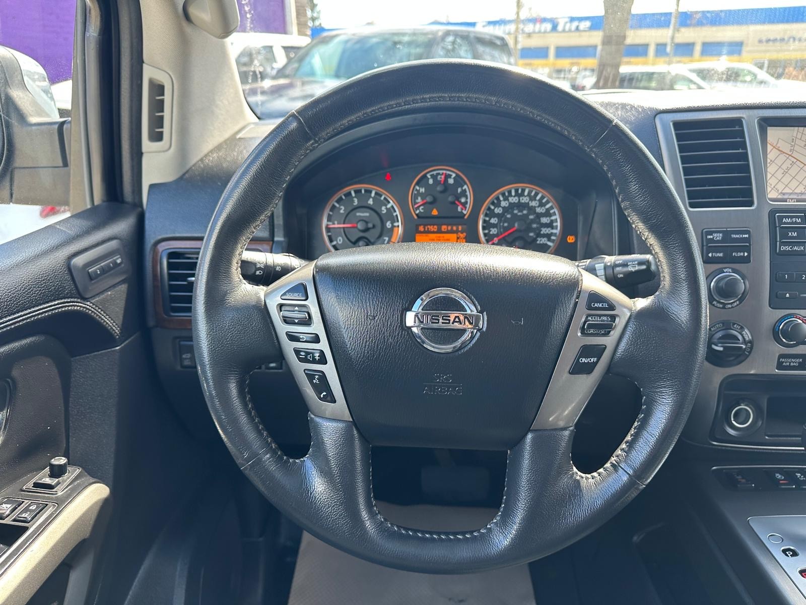 /drivenbyyouautosales/2015-Nissan-Armada-7074873312012067.jpg