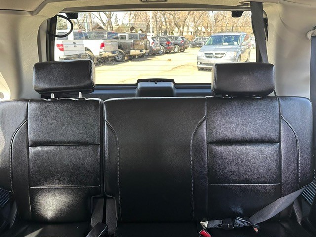 /drivenbyyouautosales/2015-Nissan-Armada-7164300508419925.jpg