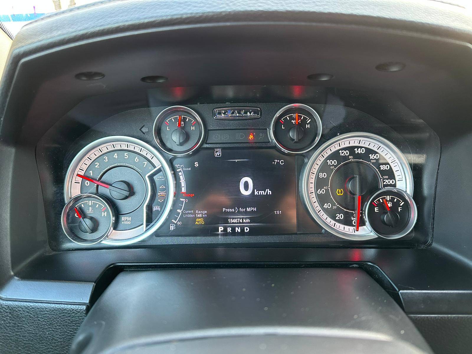 /drivenbyyouautosales/2015-Ram-1500-004608307560255653.jpg