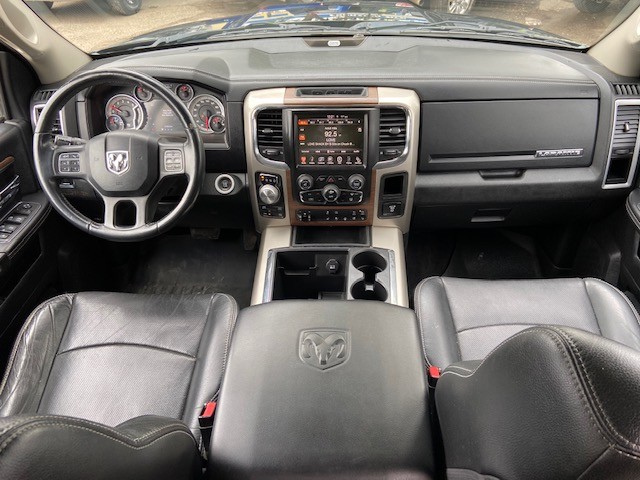 /drivenbyyouautosales/2015-Ram-1500-11350637351556614.jpg
