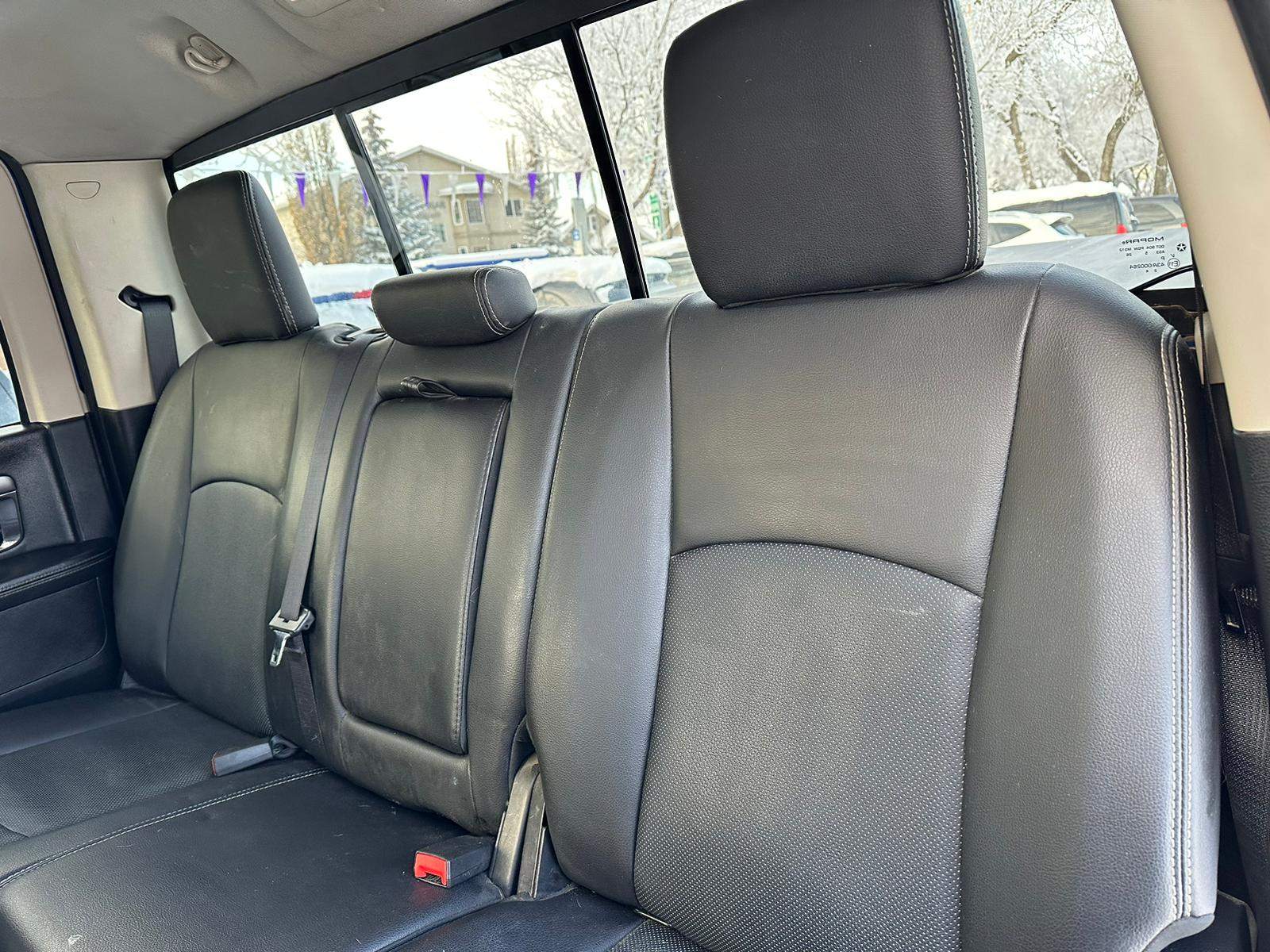 /drivenbyyouautosales/2015-Ram-1500-1421779843493618.jpg