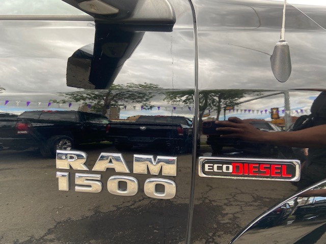 /drivenbyyouautosales/2015-Ram-1500-21279638221725095.jpg