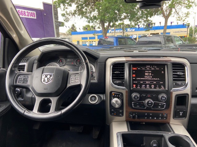 /drivenbyyouautosales/2015-Ram-1500-22411796742188117.jpg