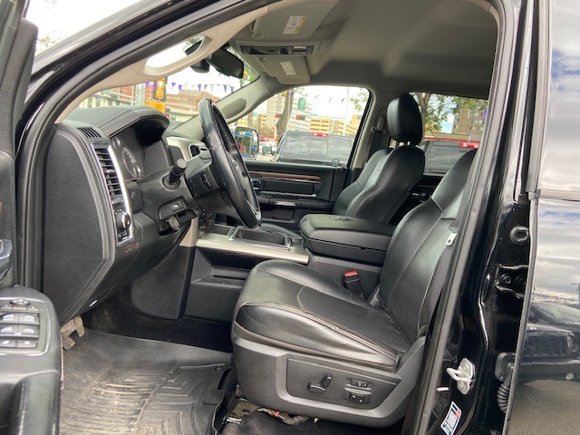 /drivenbyyouautosales/2015-Ram-1500-25487388970480707.jpg