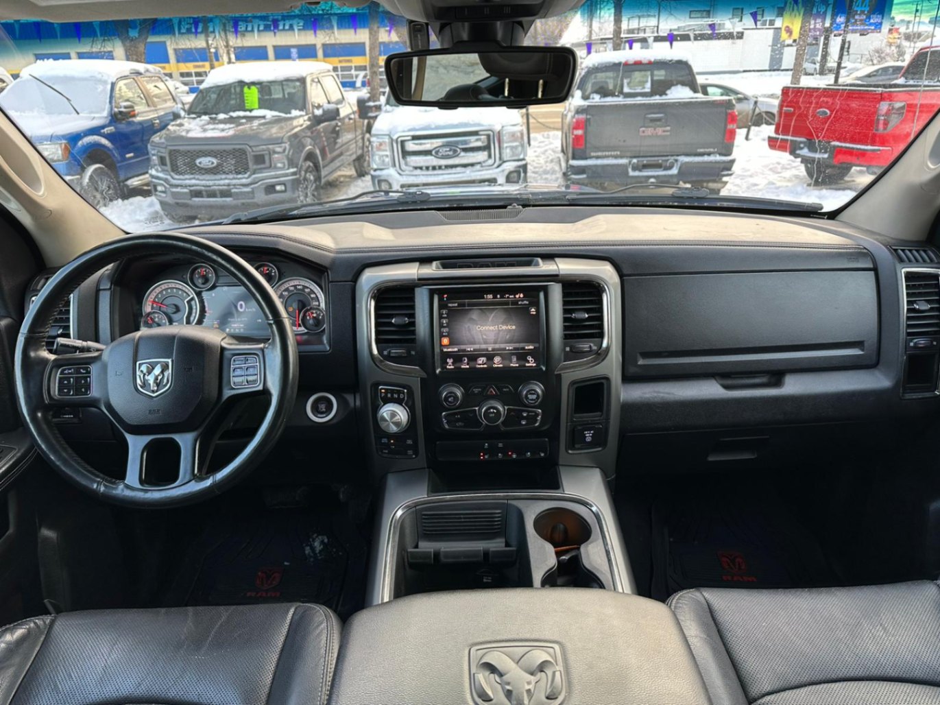 /drivenbyyouautosales/2015-Ram-1500-3335149222233782.jpg