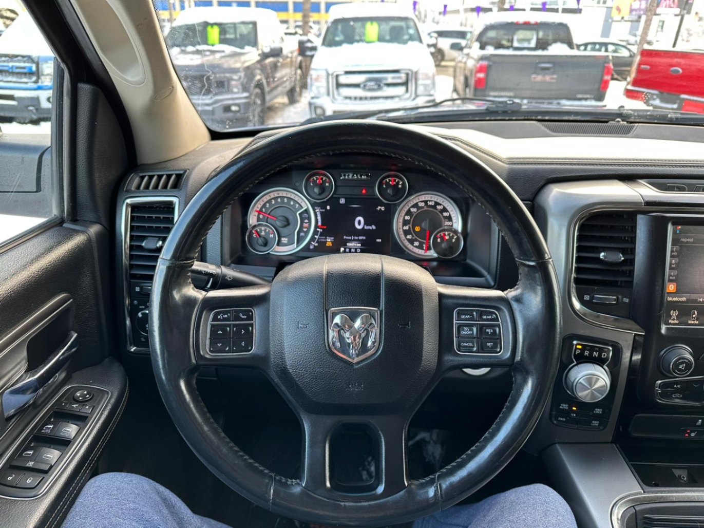 /drivenbyyouautosales/2015-Ram-1500-34981237115364605.jpg