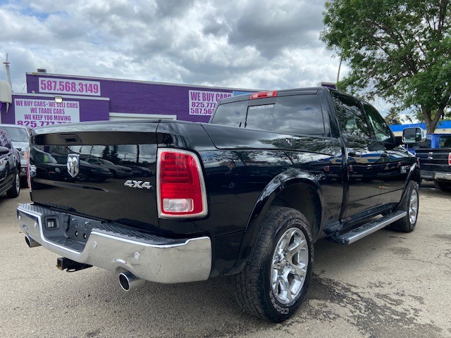 /drivenbyyouautosales/2015-Ram-1500-3578802209036389.jpg