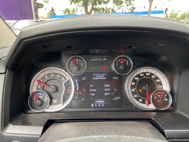 /drivenbyyouautosales/2015-Ram-1500-36941890919450127.jpg