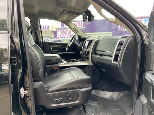 /drivenbyyouautosales/2015-Ram-1500-48239837726257795.jpg